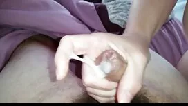 قابلت فتاة فيديو سكس ...
