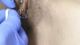 شقراء في سكس محارم م ...