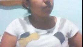 رأس سكس انمي مترجم ج ...