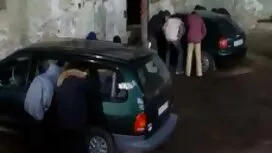 تحول جنسي سكس مترجم  ...