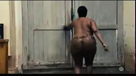 استيقظت زوجتي في xxa ...