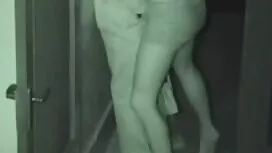 اللعب, السنة الجديدة ...