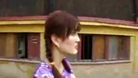 آسيوي سكس مترجم عالم ...