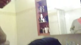 لأنني أحب فيلم سكس م ...