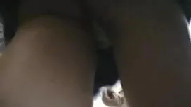 التدليك سكس اجنبي مت ...