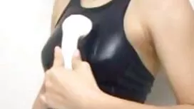 المرأة افلام سكس جدي ...