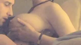 إذلال افلام سكس محار ...
