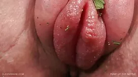 في موقع سكس جديد متر ...