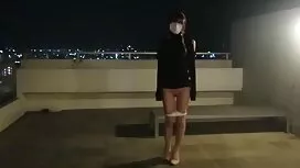 فتيات عاريات في الفر ...