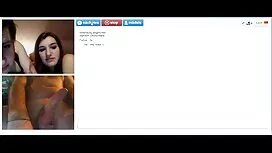 رجل سكس جديد مدبلج م ...