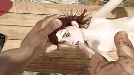 انظر سكس عالمي مترجم ...