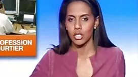 شقراء شابة سكس مترجم ...