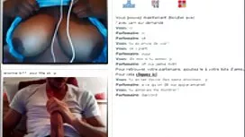 الحمار سكس اجنبى جدي ...