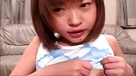 الإباحية براعة سكس ج ...