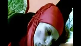 فارس رذاذ الوركين مع ...