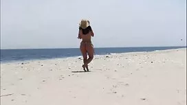 الزوج مع سكس امريكي  ...