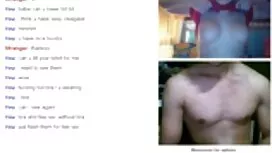 فتاة سكس امهات مترجم ...