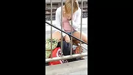 الرجل فرتس افلام سكس ...