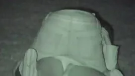 الصهباء تحليل اليدين ...