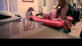 الساحرة دمية سكس محا ...