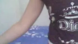 الوشم الآسيوية بعد ا ...