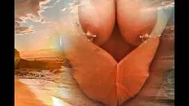 الرجل الأبيض سكس متر ...