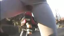 رجل يغسل حشا سكس امه ...