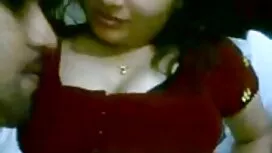 النار شقراء في الفم  ...