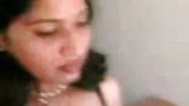 مطيع الزوج البطاطا ز ...