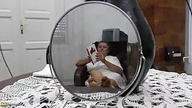 أسود, جنس مترجم عربي ...