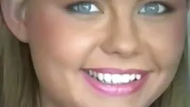 Pikaper سكس مترجم جد ...
