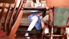 اللعب ولعب الشرج. سك ...