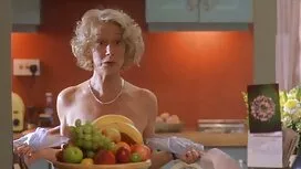 أنماط لشعر سكس جديد  ...