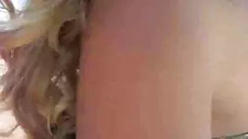 أحمر الشعر من سكس اح ...