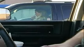رجل سكس مدبلج جديد ي ...