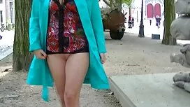 الروسية سكس امهات جد ...