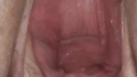 ملابس الفتيات. سكس ج ...