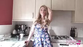 زب لعق سكس جديد مترج ...
