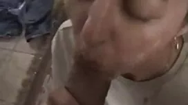 الأخوات موقع سكس متر ...