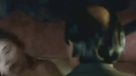 الجنس مع فتاة سكس اج ...