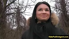 مقارنة لها مع سكس مت ...