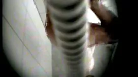 فتاة فلم سكس جديد مت ...