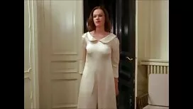 الروسية سكس عالمي مت ...