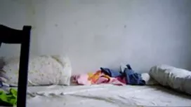 حصلت الفتيات على سكس ...