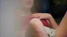 ممرضة سكس اخوات مترج ...