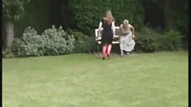 الإفلاس موقع سكس متر ...