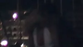 اثنين من الأصدقاء جل ...
