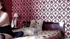 الشرج مغامرة. سكس مت ...