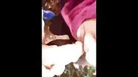 الطلاب مهددين من قبل ...