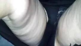 كس جميل. سكس امهات ج ...